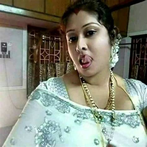 aunty sex tamil video|Free Tamil Aunty Sex 720p HD Porn Videos